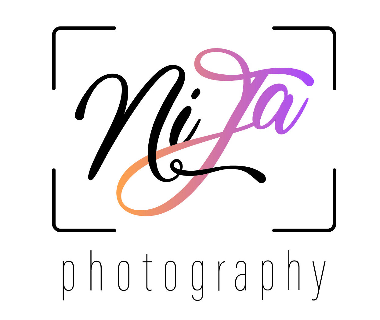 NIJA Photography